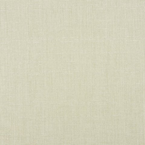 MALMO PARCHMENT