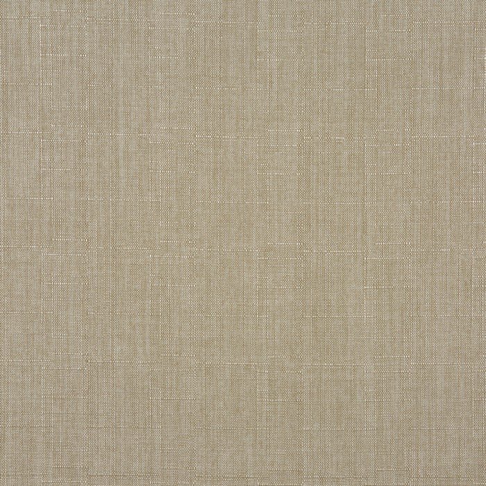 MALMO LINEN