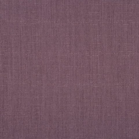 STOCKHOLM HEATHER