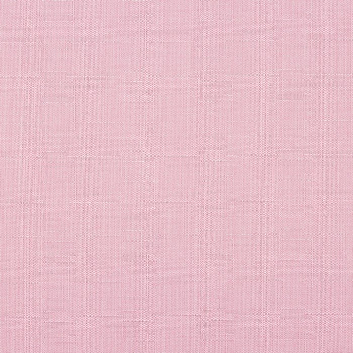 STOCKHOLM PETAL