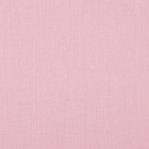 STOCKHOLM PETAL