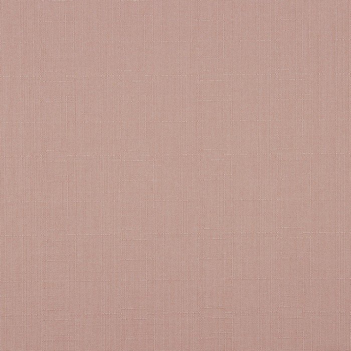 STOCKHOLM CLOVER