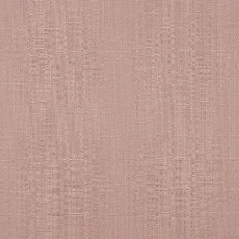 STOCKHOLM CLOVER