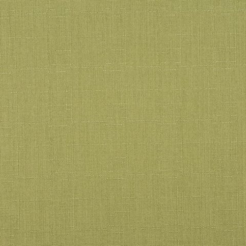 STOCKHOLM SAGE