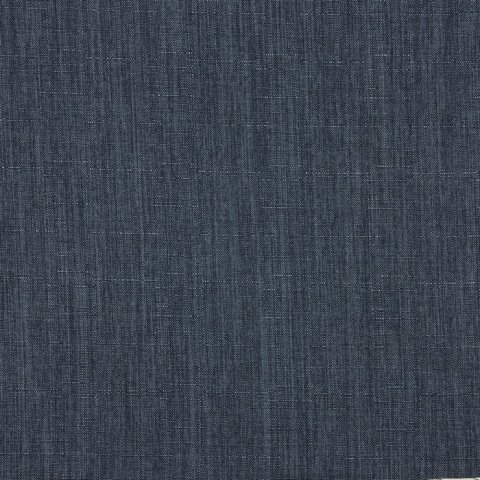 STOCKHOLM DENIM
