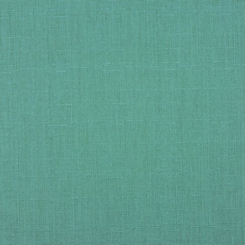 STOCKHOLM PEACOCK