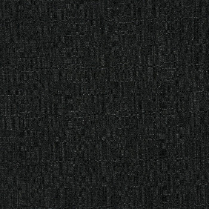 STOCKHOLM BLACK