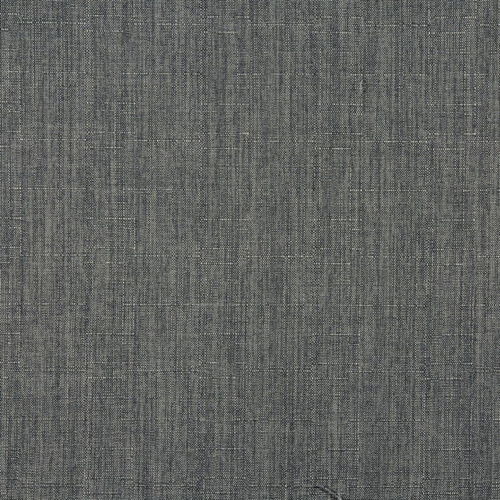 STOCKHOLM ANTHRACITE