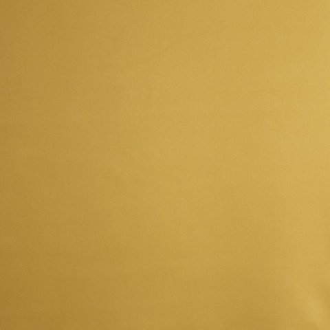 CALM GOLD