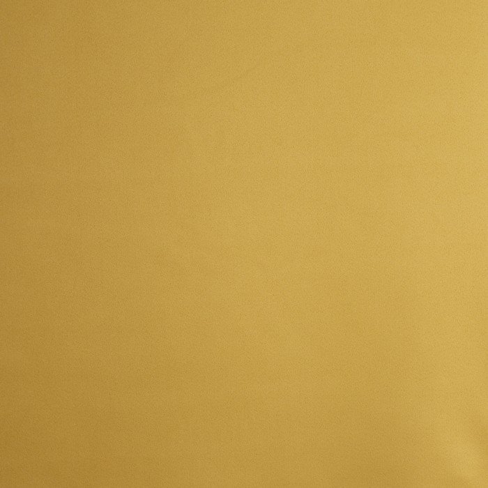 CALM GOLD