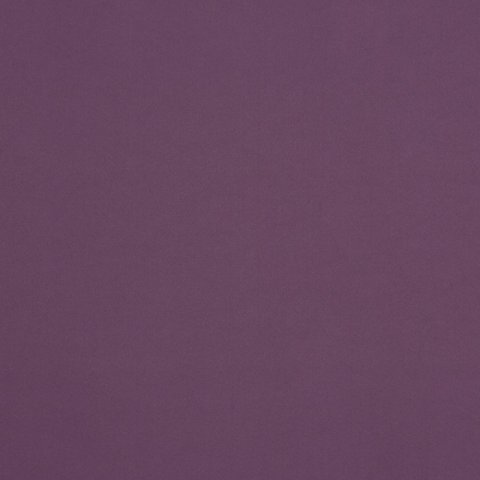 CALM AUBERGINE