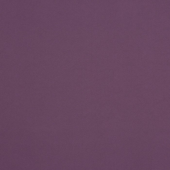 CALM AUBERGINE