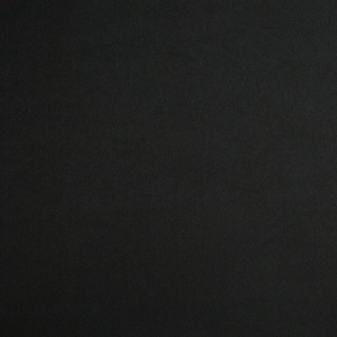 CALM BLACK