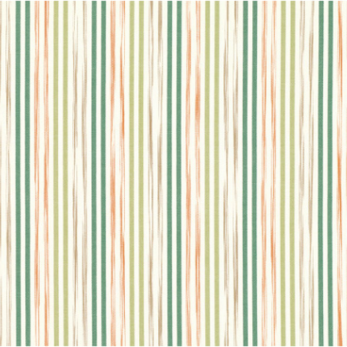 Stripey Stripe Orchard