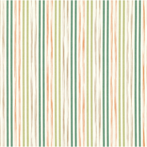 Stripey Stripe Orchard