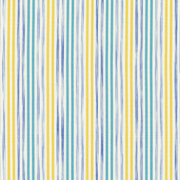 Stripey Stripe Seaside