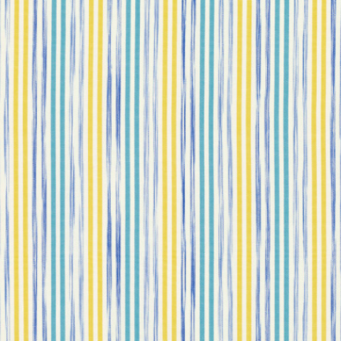 Stripey Stripe Seaside