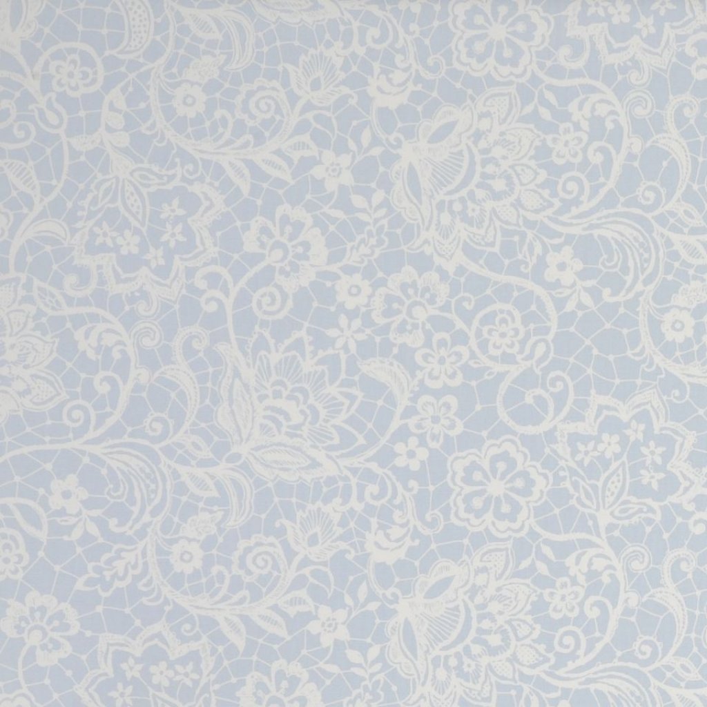 LACE - SKY