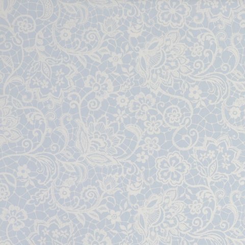 LACE - SKY