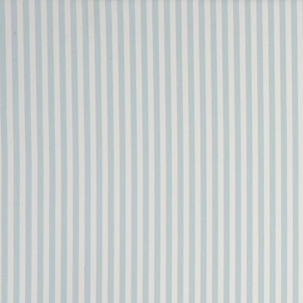 PARTY STRIPE - MINERAL
