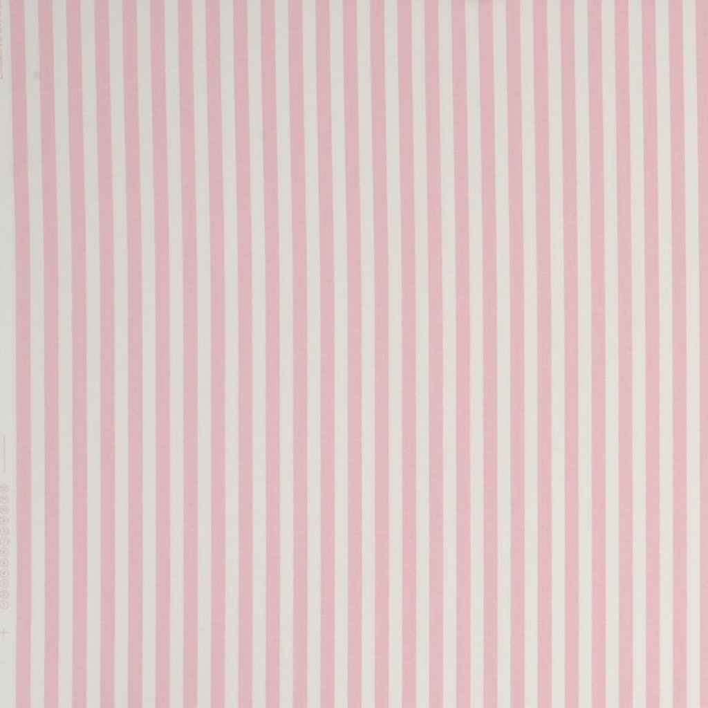 PARTY STRIPE - PINK