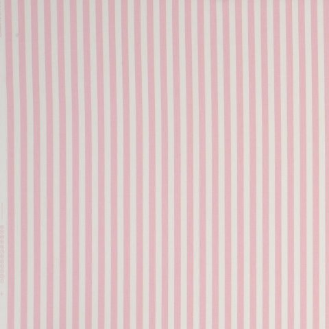 PARTY STRIPE - PINK