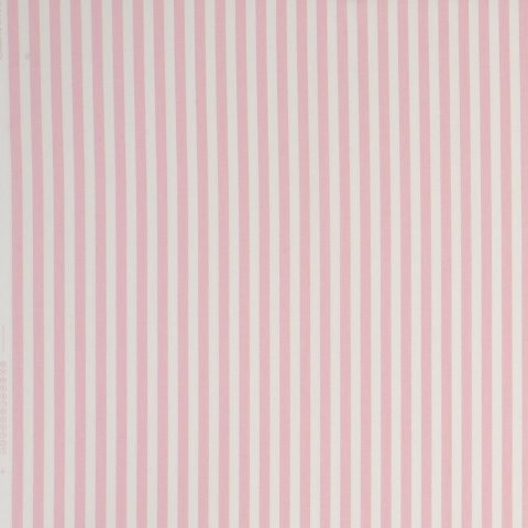 PARTY STRIPE - PINK