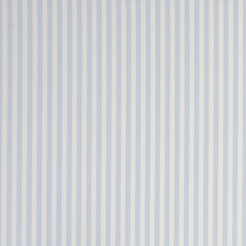 PARTY STRIPE - SKY