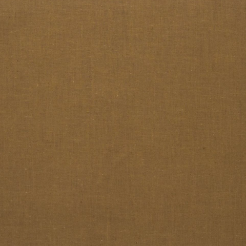 Lorenzo - Chesnut