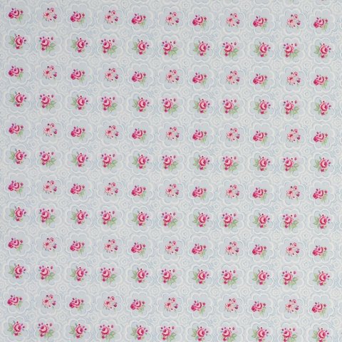 ROSE TILE - SKY