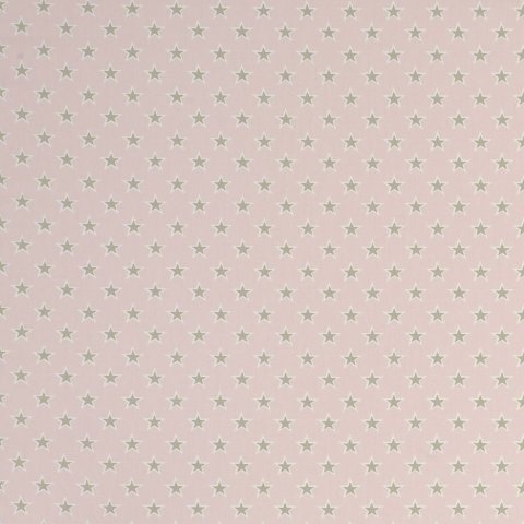 SHOOTING STARS - PINK