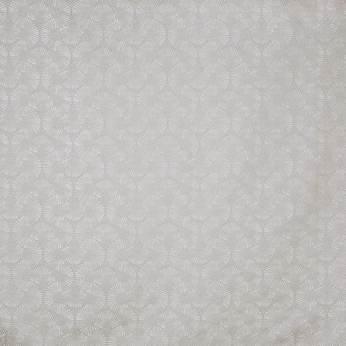 Carve