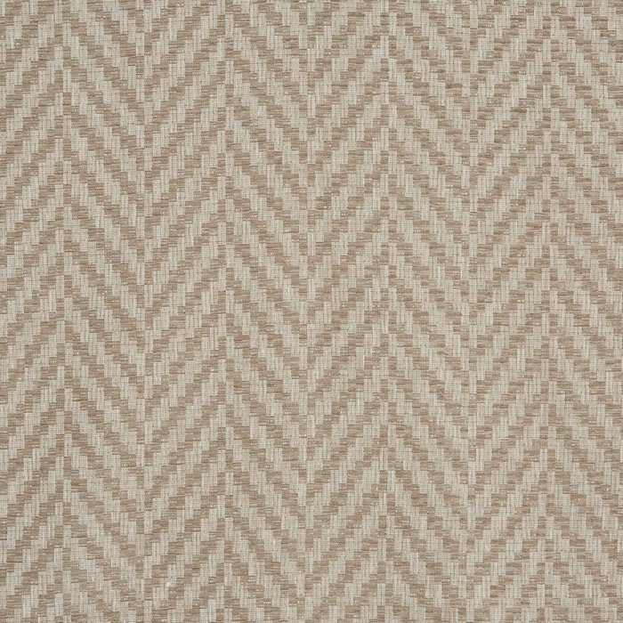 Rattan Bark