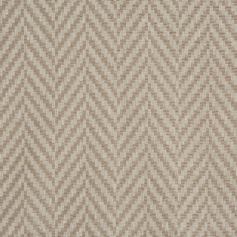 Rattan Bark