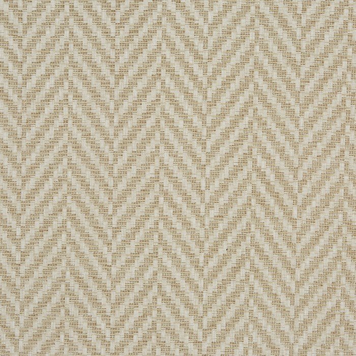 Rattan Pampas