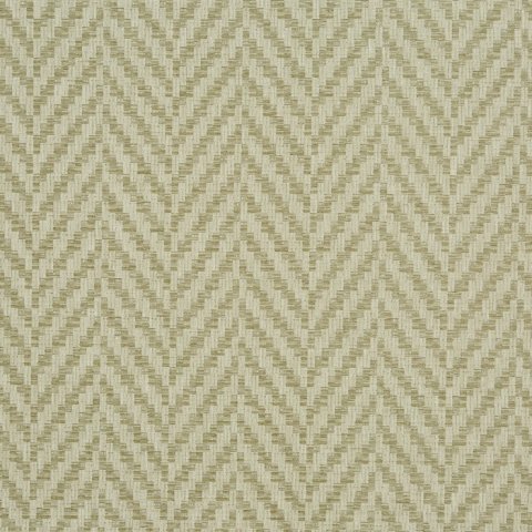 Rattan Basil