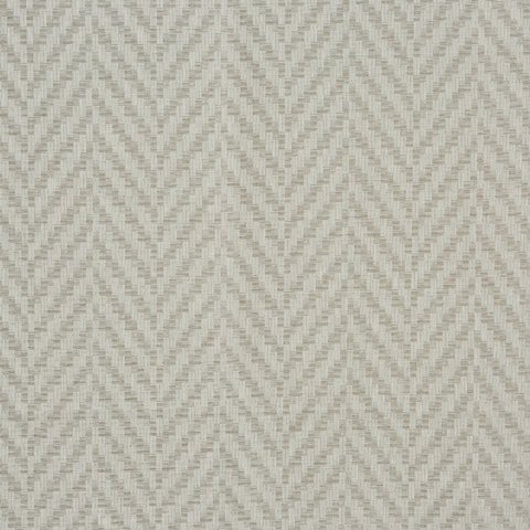 Rattan Pewter