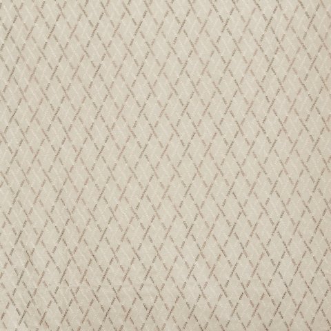 Willow Almond
