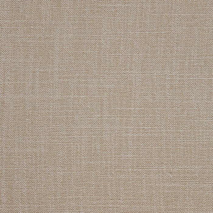Whisp Linen
