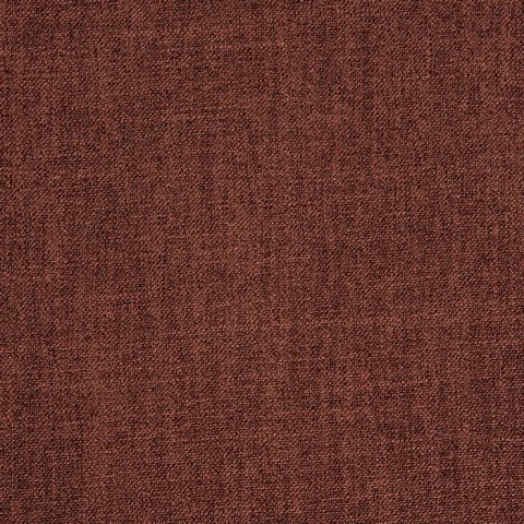 Whisp Redbrick
