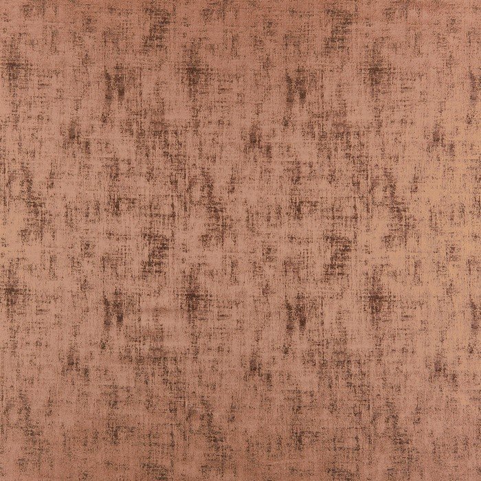 Granite Mahogany