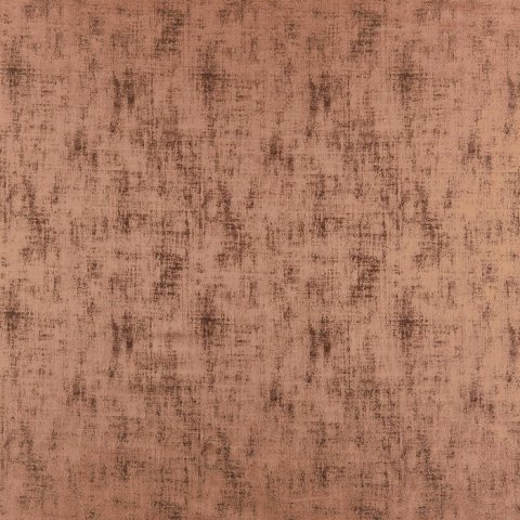 Granite Mahogany