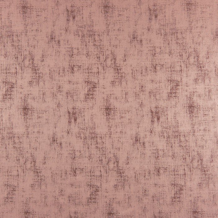 Granite Shell