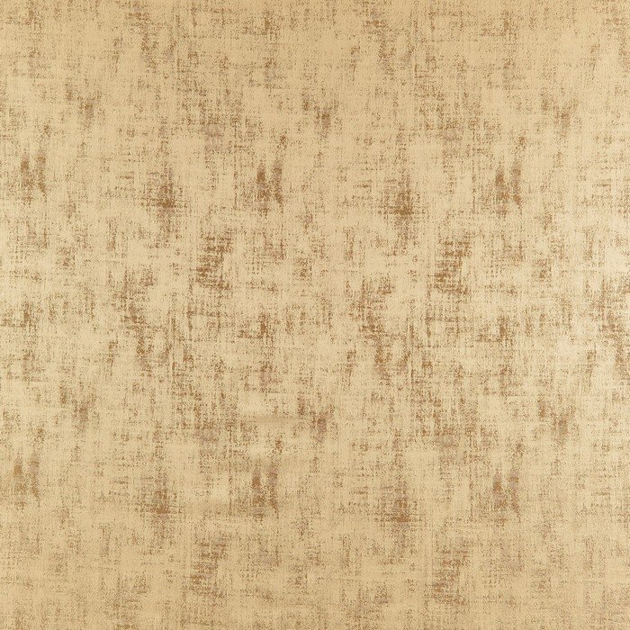 Granite Honey