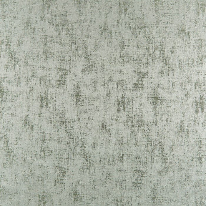 Granite Celedon
