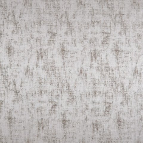 Granite Mercury