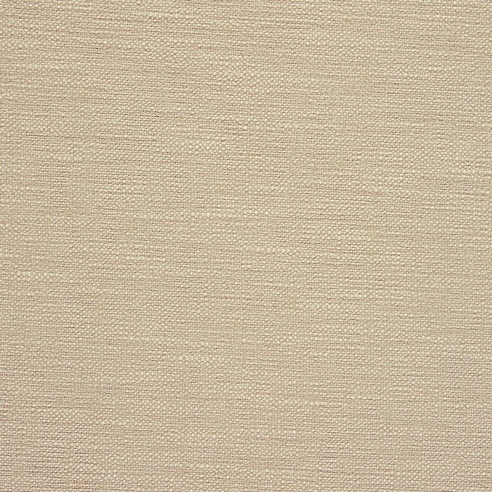 Rustic Parchment
