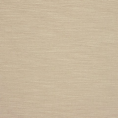 Rustic Parchment