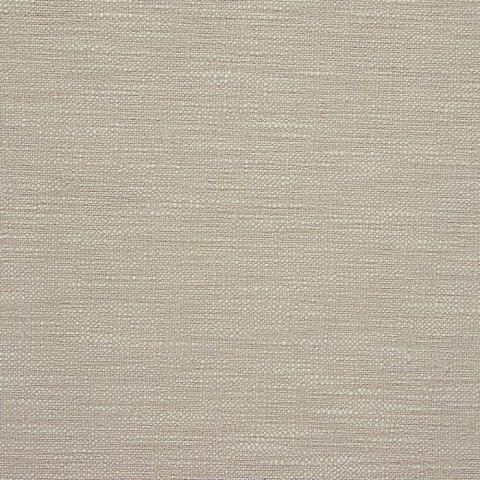 Rustic Linen