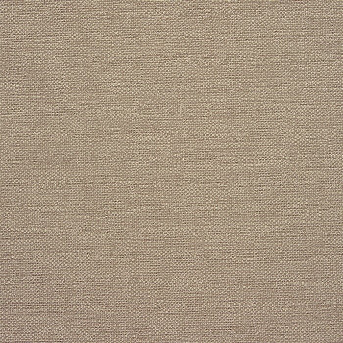 Rustic Pumice